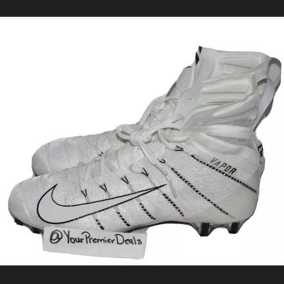 nike vapor untouchable 3 cheap